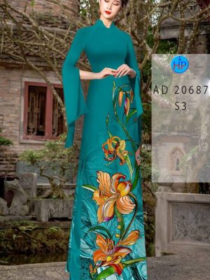 1622097588 943 vai ao dai (3)